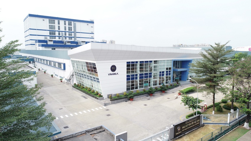 Sữa[-]nước[-]và[-]sữa[-]bột[-]Vinamilk[-]tiếp[-]tục[-]dẫn[-]đầu[-]thị[-]trường[-]